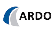 Ardo