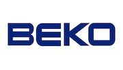 Beko