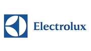 Electrolux