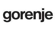 Gorenje