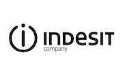 Indesit