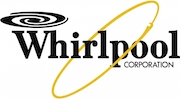 Whirlpool