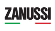 Zanussi
